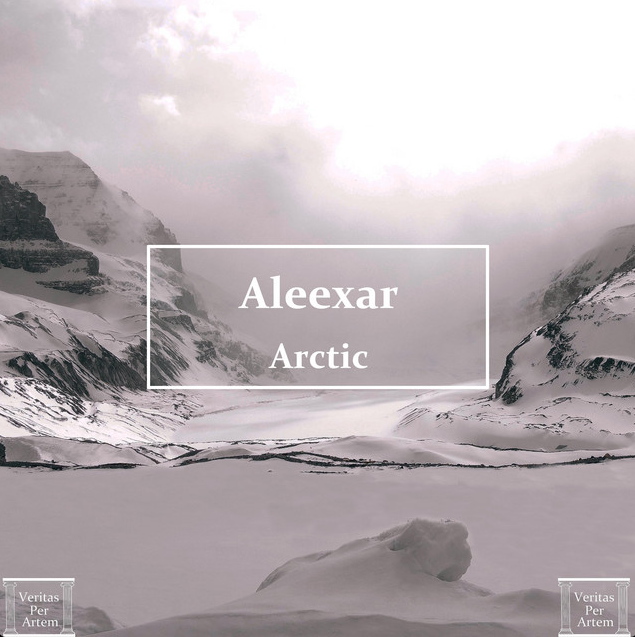 Aleexar - Arctic
