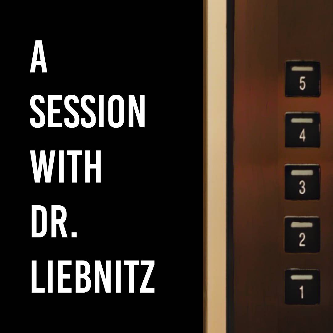 LIEBNITZ 1080x1080 BEST